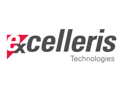 Excelleris Tech Logo 2