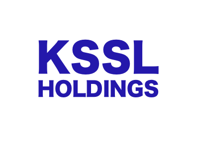 KSSL Logo 2