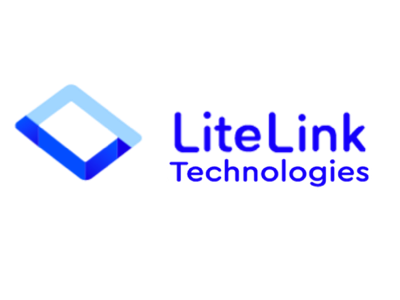 LLT Logo 1