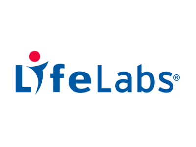 Lifelabs Logo 1