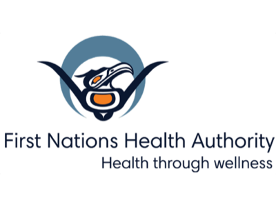 Logo FNHA
