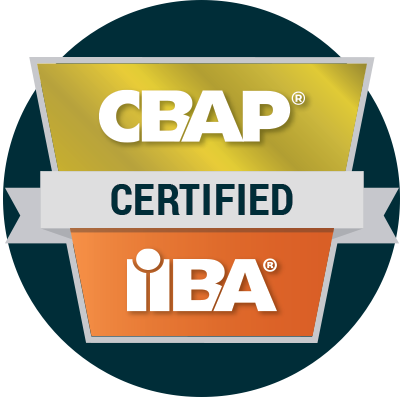 CBAP