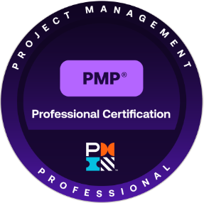 PMP