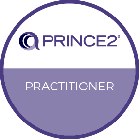 PRINCE2